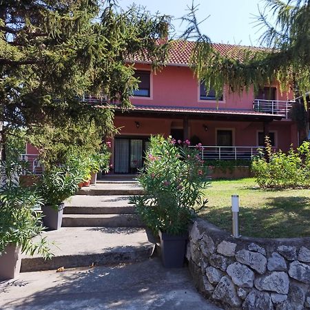גולובאץ Apartment & Rooms Aleksandar מראה חיצוני תמונה