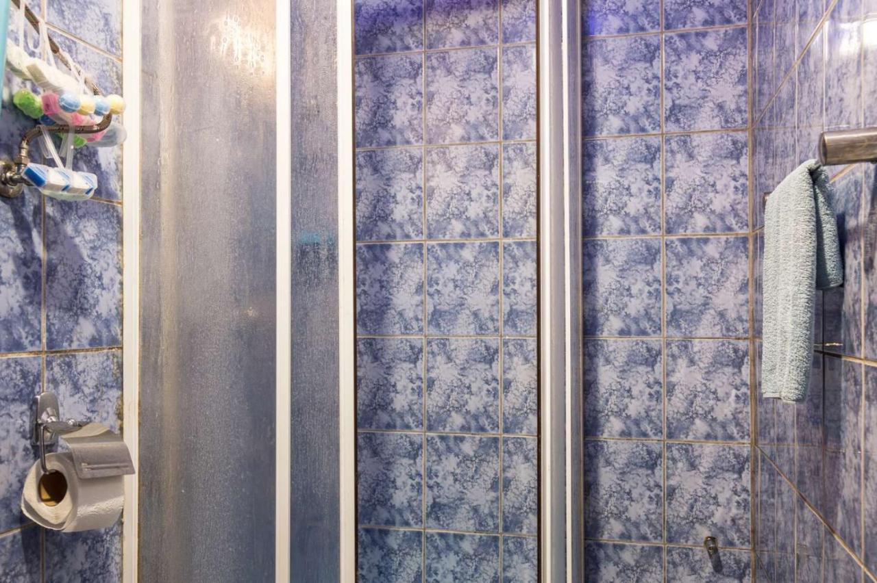 גולובאץ Apartment & Rooms Aleksandar מראה חיצוני תמונה