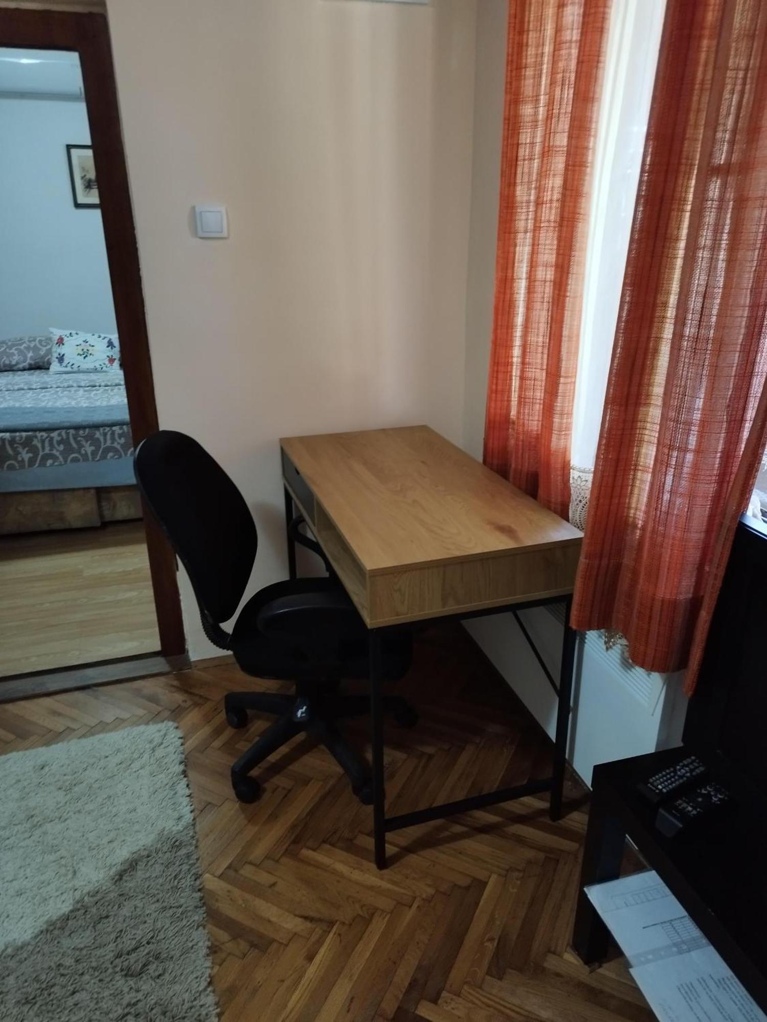 גולובאץ Apartment & Rooms Aleksandar מראה חיצוני תמונה