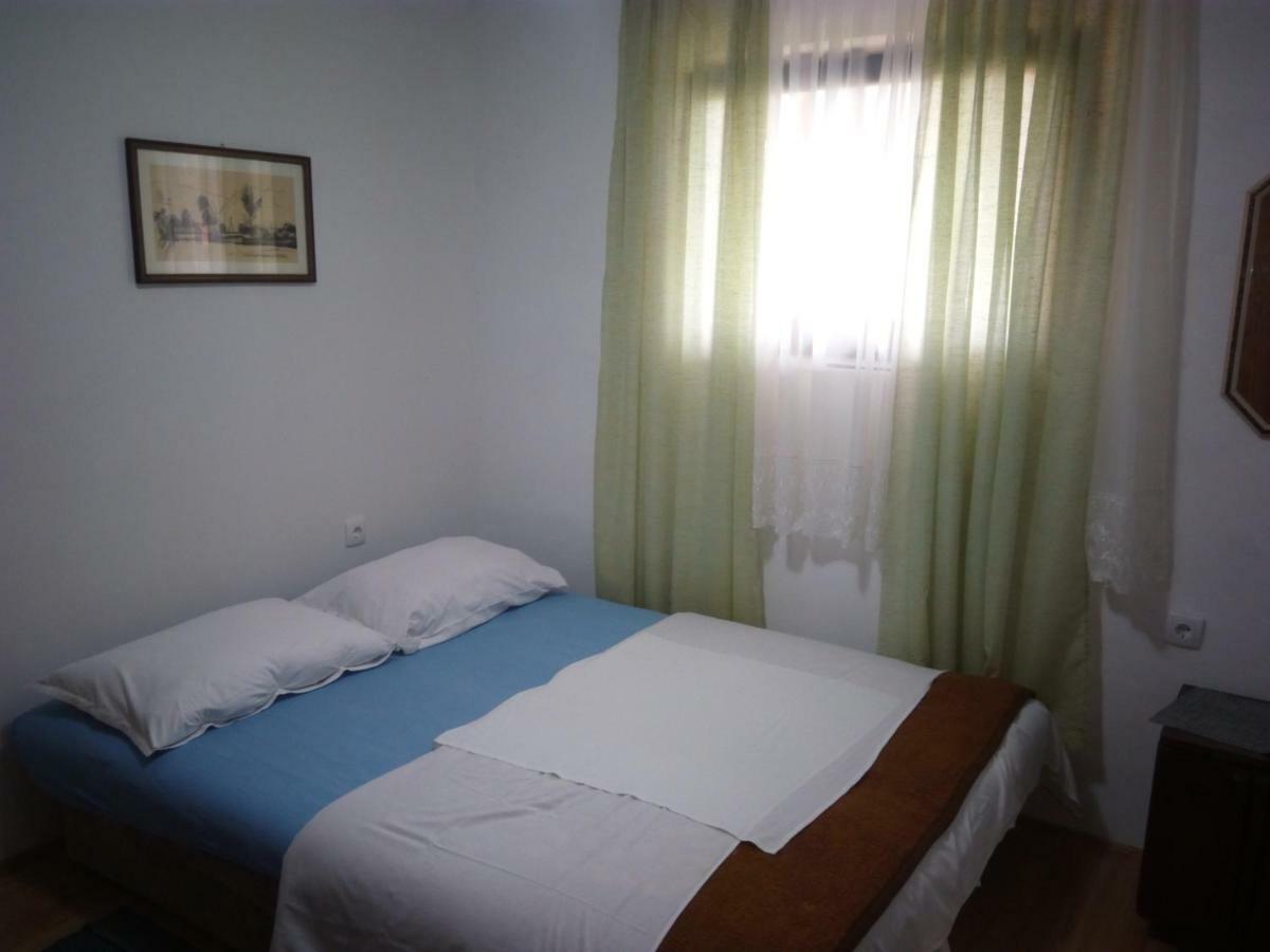 גולובאץ Apartment & Rooms Aleksandar מראה חיצוני תמונה