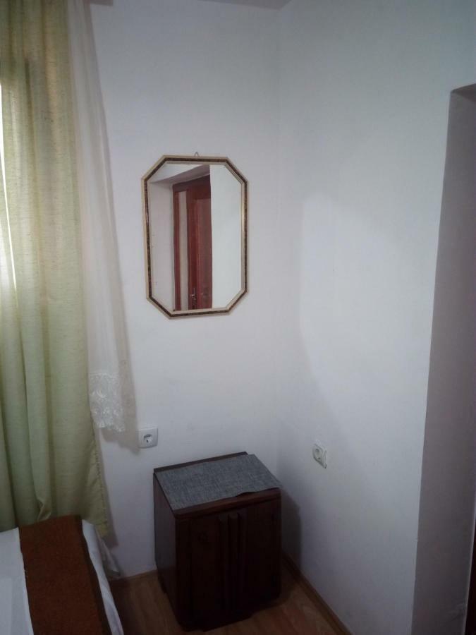 גולובאץ Apartment & Rooms Aleksandar מראה חיצוני תמונה